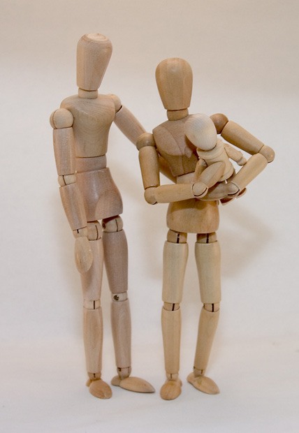 CRW_4056_sm.jpg