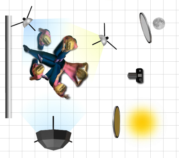 5ChicksLighting.jpg