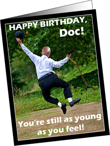 bday_DrAchoo.gif