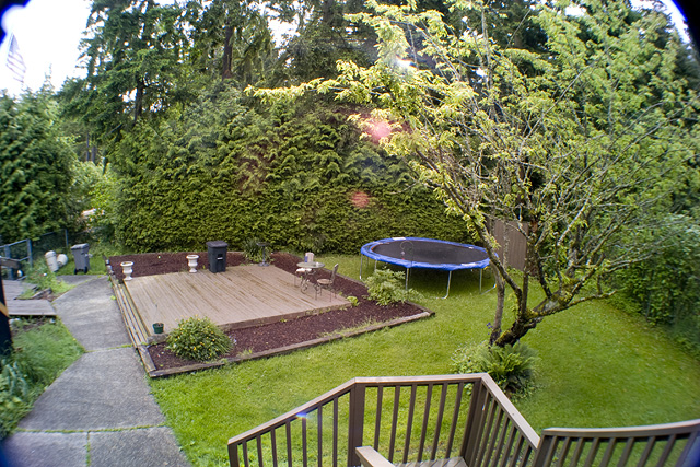 CRW_4578_sm.jpg