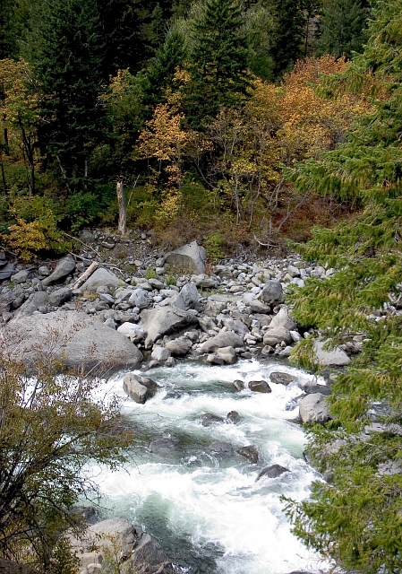 CRW_7625.jpg
