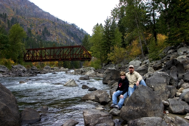 CRW_7418.jpg