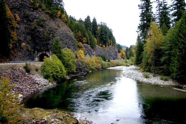 CRW_7375.jpg