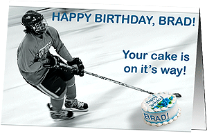 bday_brad2.gif