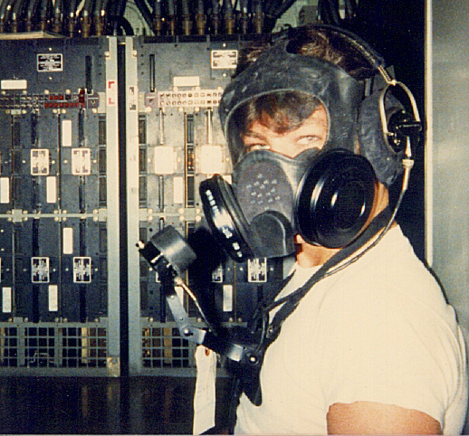 GASMASK.jpg