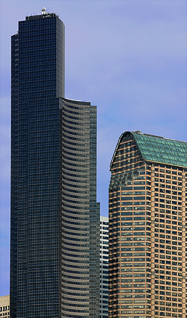 towers.jpg