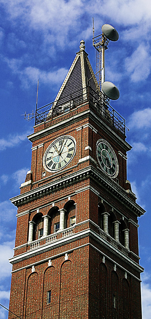 clocktower.jpg