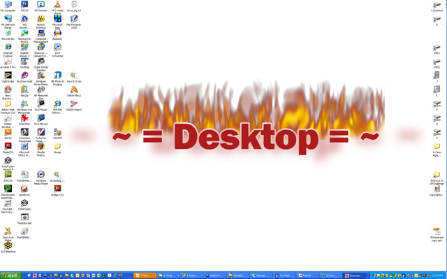 desktop.jpg