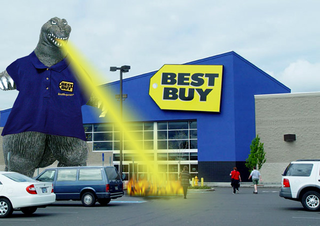 bestbuy_greeter.jpg