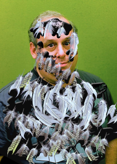 tarred_n_feathered_yospiff.jpg