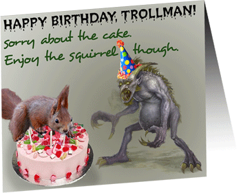 bday_TrollMan.gif