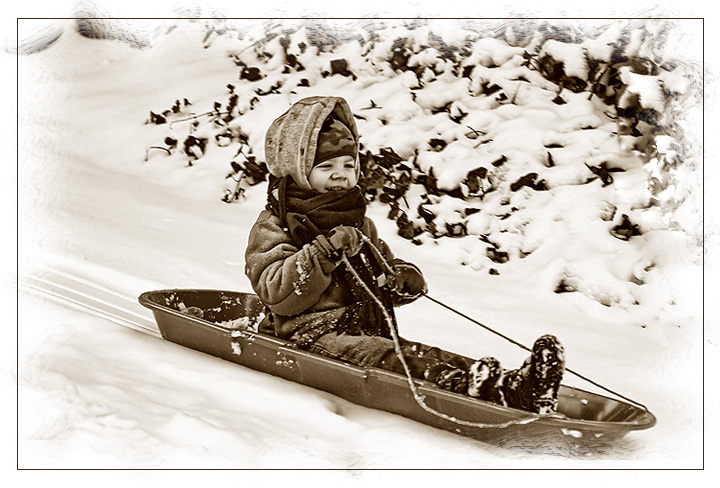 IMG_0307_sepia_sm.jpg