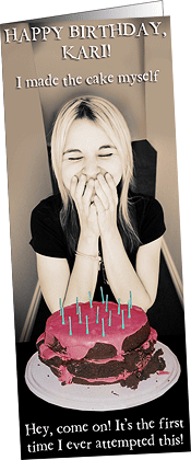 bday_photokariangel2.gif
