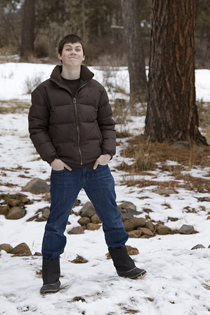 Sasquatch