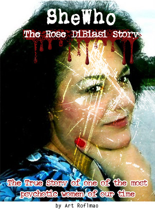 Now Available in Paperback