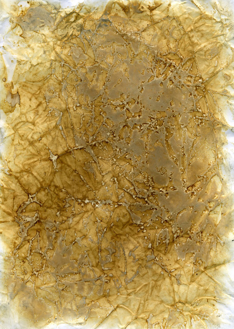 Grungemaps0061_2_M.jpg