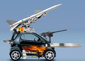 vb_mobile2.jpg