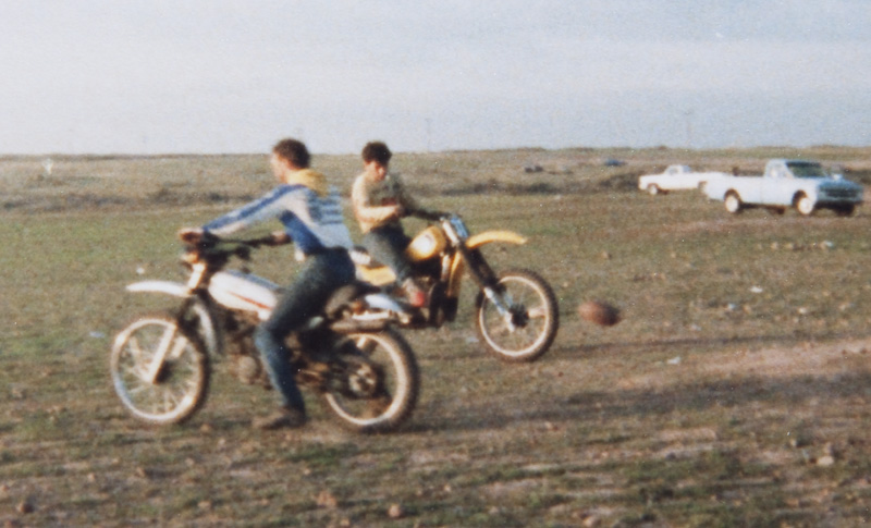 motoball.jpg