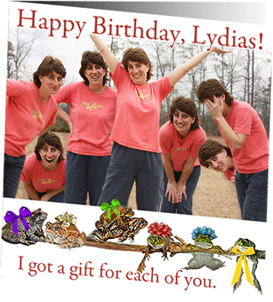 bday_LydiaToo.gif