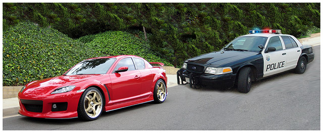 patricks_new_car.jpg