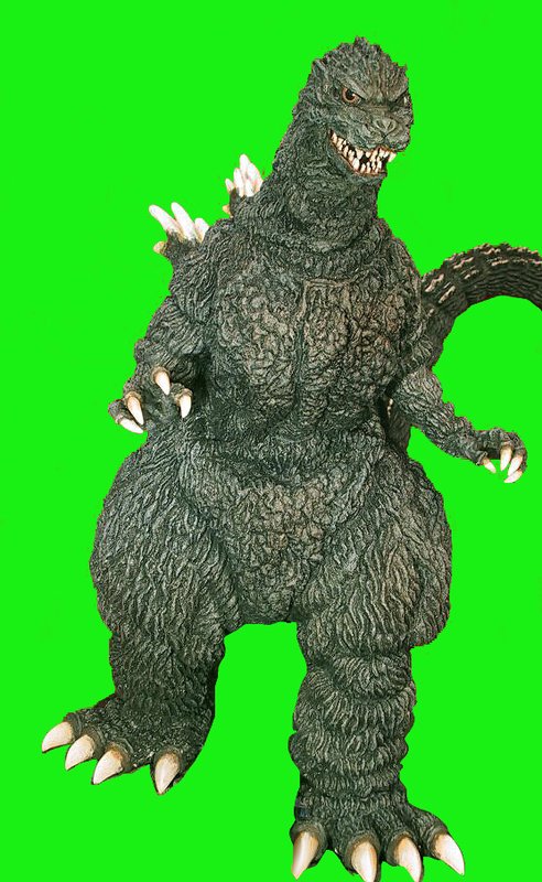 Godzilla89_front.jpg