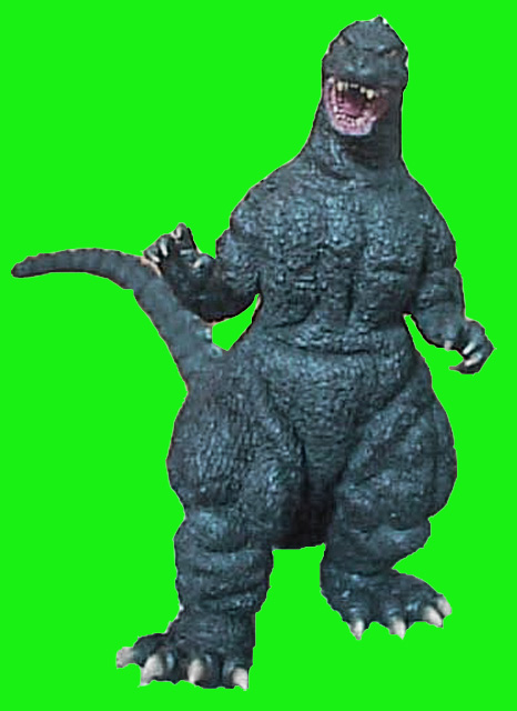 zilla3 copy.jpg