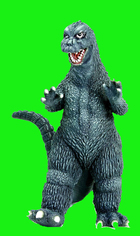 godzilla1964figure.jpg