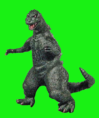 Godzilla2.jpg