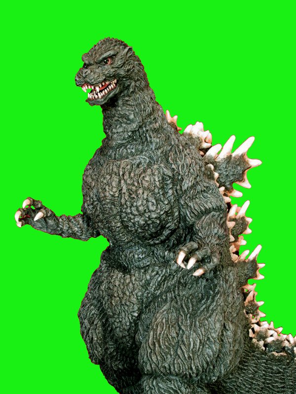 Godzilla89_lft.jpg