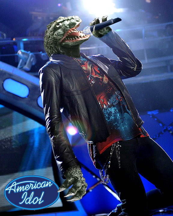 Adam Zilla