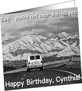 bday_cynthiann.gif