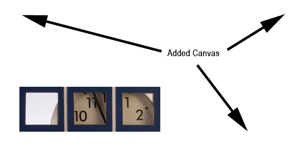813440_added_canvas.jpg