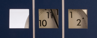 813440_crop1.jpg
