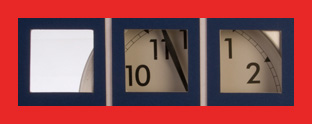 813440_inside_border_red.jpg