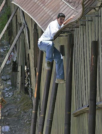 what_border.jpg