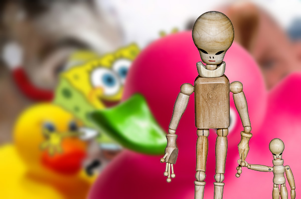 photo_crasher5.jpg