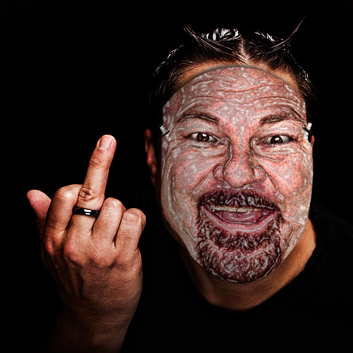 slippys_art_mask.jpg