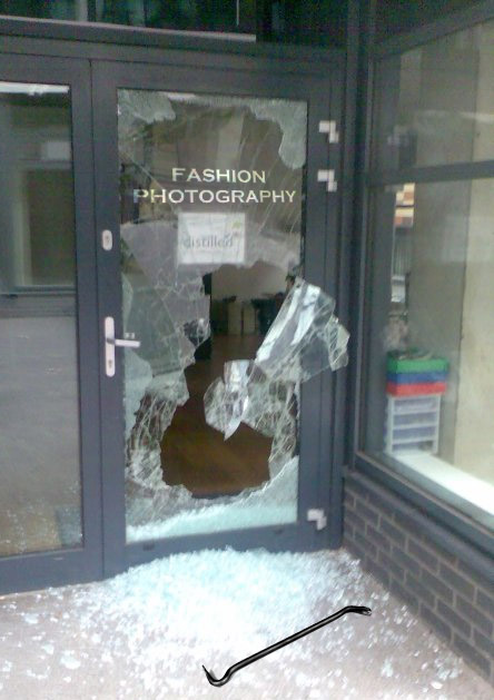 break-in.jpg