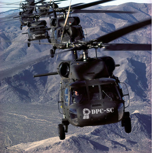 black_helicopters.jpg