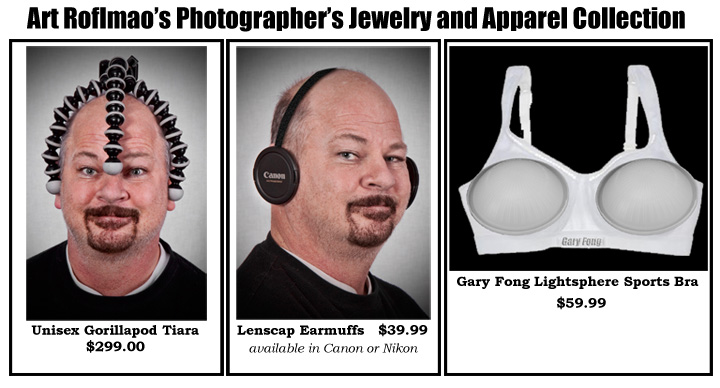 Looking for Investors