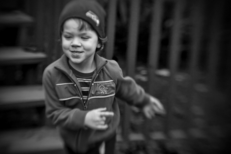 091121_IMG_7046_bw_sm.jpg