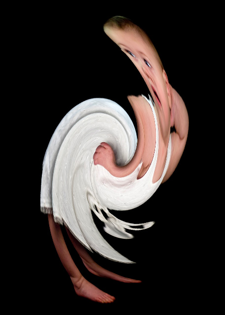 black_hole_bkg.jpg