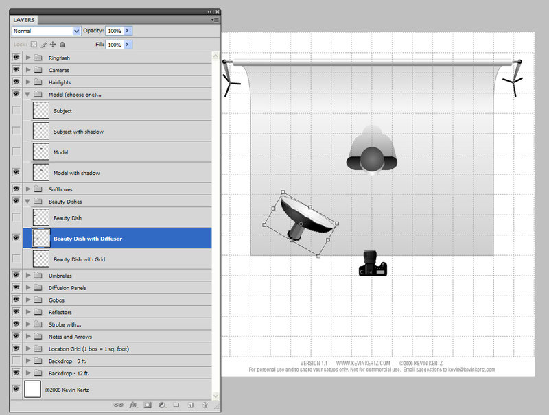 kevin_kertz_psd_layers.jpg