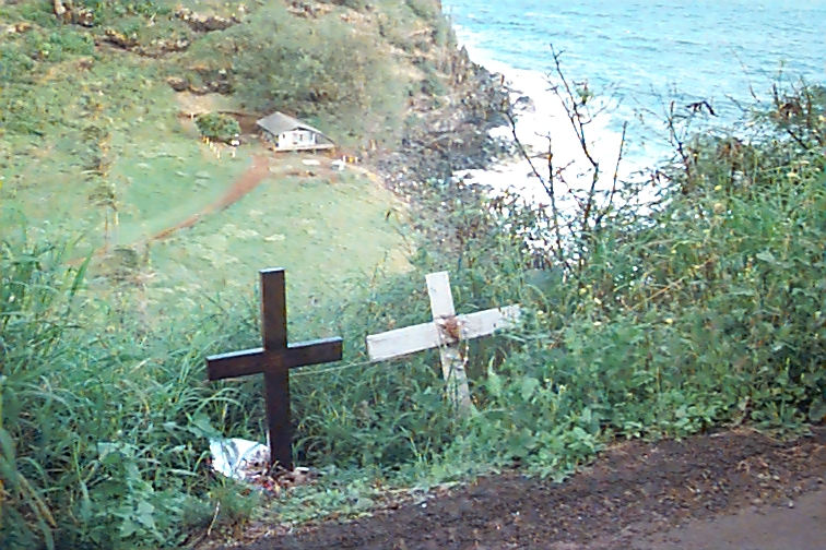 2-23-1997IMAGE07.jpg