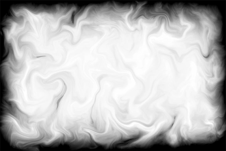 paranormal_overlay.jpg