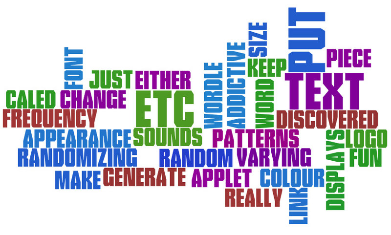 wordle.jpg