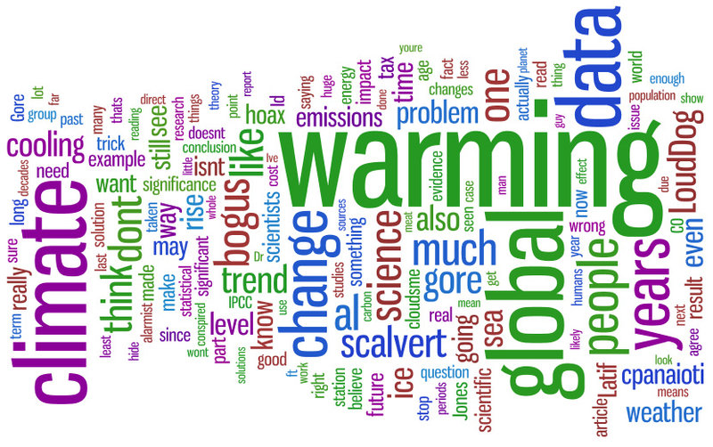 global_warming_thread.jpg