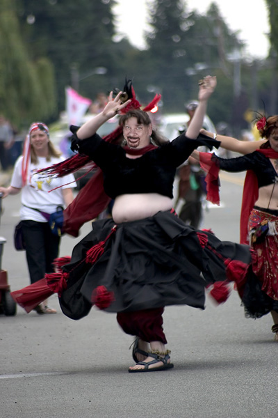 the_Art_of_the_dance.jpg