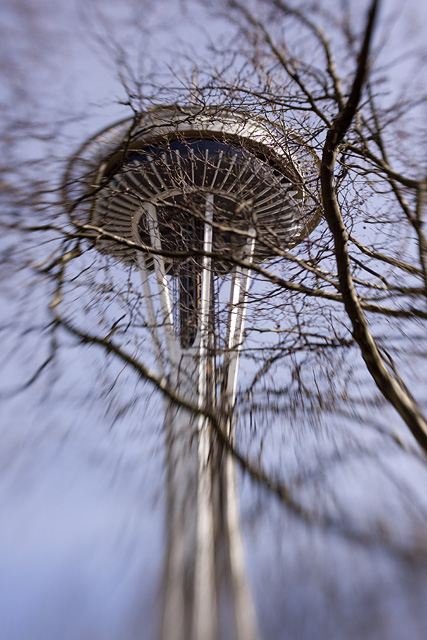 100319_IMG_7805_sm.jpg