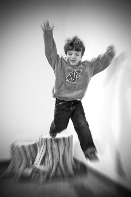 IMG_7754_bw_sm.jpg